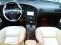 Saab 9-5 Sedán 2.3 TS Griffin Aut. Gris - thumbnail 8