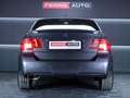 Saab 9-5 Sedán 2.3 TS Griffin Aut. Gris - thumbnail 32