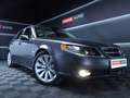 Saab 9-5 Sedán 2.3 TS Griffin Aut. Gris - thumbnail 20