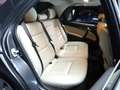 Saab 9-5 Sedán 2.3 TS Griffin Aut. Gris - thumbnail 7