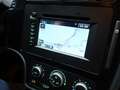 Saab 9-5 Sedán 2.3 TS Griffin Aut. Gris - thumbnail 10