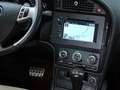 Saab 9-5 Sedán 2.3 TS Griffin Aut. Gris - thumbnail 12
