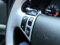 Saab 9-5 Sedán 2.3 TS Griffin Aut. Gris - thumbnail 29