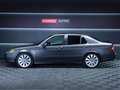 Saab 9-5 Sedán 2.3 TS Griffin Aut. Gris - thumbnail 2