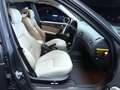 Saab 9-5 Sedán 2.3 TS Griffin Aut. Gris - thumbnail 37