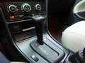 Saab 9-5 Sedán 2.3 TS Griffin Aut. Gris - thumbnail 30