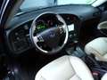 Saab 9-5 Sedán 2.3 TS Griffin Aut. Gris - thumbnail 39