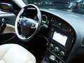 Saab 9-5 Sedán 2.3 TS Griffin Aut. Gris - thumbnail 13