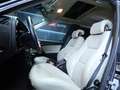 Saab 9-5 Sedán 2.3 TS Griffin Aut. Gris - thumbnail 6