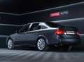 Saab 9-5 Sedán 2.3 TS Griffin Aut. Gris - thumbnail 48