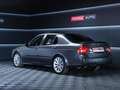 Saab 9-5 Sedán 2.3 TS Griffin Aut. Gris - thumbnail 5