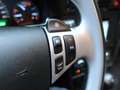 Saab 9-5 Sedán 2.3 TS Griffin Aut. Gris - thumbnail 28