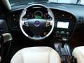Saab 9-5 Sedán 2.3 TS Griffin Aut. Gris - thumbnail 26