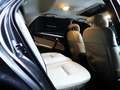 Saab 9-5 Sedán 2.3 TS Griffin Aut. Gris - thumbnail 15