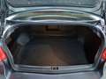Saab 9-5 Sedán 2.3 TS Griffin Aut. Gris - thumbnail 45