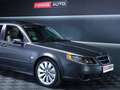 Saab 9-5 Sedán 2.3 TS Griffin Aut. Gris - thumbnail 33