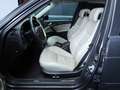 Saab 9-5 Sedán 2.3 TS Griffin Aut. Gris - thumbnail 23