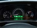 Saab 9-5 Sedán 2.3 TS Griffin Aut. Gris - thumbnail 9