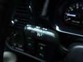Saab 9-5 Sedán 2.3 TS Griffin Aut. Gris - thumbnail 16