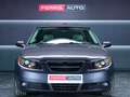 Saab 9-5 Sedán 2.3 TS Griffin Aut. Gris - thumbnail 34