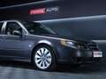Saab 9-5 Sedán 2.3 TS Griffin Aut. Gris - thumbnail 19
