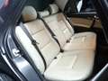 Saab 9-5 Sedán 2.3 TS Griffin Aut. Gris - thumbnail 36