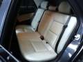 Saab 9-5 Sedán 2.3 TS Griffin Aut. Gris - thumbnail 24
