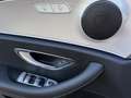 Mercedes-Benz E 220 d 4MATIC Avantgarde Aut. - thumbnail 15