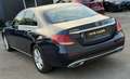 Mercedes-Benz E 220 d 4MATIC Avantgarde Aut. - thumbnail 8
