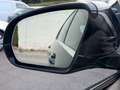 Mercedes-Benz E 220 d 4MATIC Avantgarde Aut. - thumbnail 17