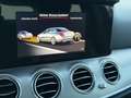 Mercedes-Benz E 220 d 4MATIC Avantgarde Aut. - thumbnail 19