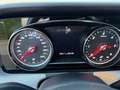 Mercedes-Benz E 220 d 4MATIC Avantgarde Aut. - thumbnail 14