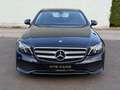 Mercedes-Benz E 220 d 4MATIC Avantgarde Aut. - thumbnail 1