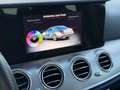 Mercedes-Benz E 220 d 4MATIC Avantgarde Aut. - thumbnail 18