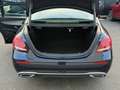 Mercedes-Benz E 220 d 4MATIC Avantgarde Aut. - thumbnail 11