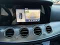 Mercedes-Benz E 220 d 4MATIC Avantgarde Aut. - thumbnail 16