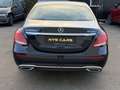 Mercedes-Benz E 220 d 4MATIC Avantgarde Aut. - thumbnail 5