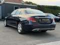 Mercedes-Benz E 220 d 4MATIC Avantgarde Aut. - thumbnail 7