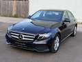Mercedes-Benz E 220 d 4MATIC Avantgarde Aut. - thumbnail 2