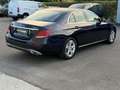 Mercedes-Benz E 220 d 4MATIC Avantgarde Aut. - thumbnail 4