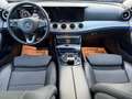 Mercedes-Benz E 220 d 4MATIC Avantgarde Aut. - thumbnail 12