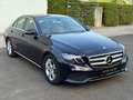Mercedes-Benz E 220 d 4MATIC Avantgarde Aut. - thumbnail 3