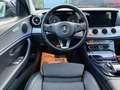 Mercedes-Benz E 220 d 4MATIC Avantgarde Aut. - thumbnail 13