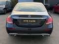 Mercedes-Benz E 220 d 4MATIC Avantgarde Aut. - thumbnail 6
