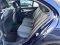 Mercedes-Benz E 220 d 4MATIC Avantgarde Aut. - thumbnail 10