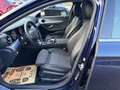 Mercedes-Benz E 220 d 4MATIC Avantgarde Aut. - thumbnail 9