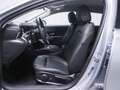 Mercedes-Benz A 250 e PROGRESSIVE KAMERA WINTERPAKET AC 11KW Argent - thumbnail 2