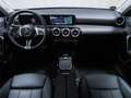 Mercedes-Benz A 250 e PROGRESSIVE KAMERA WINTERPAKET AC 11KW Argent - thumbnail 8