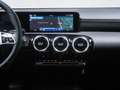 Mercedes-Benz A 250 e PROGRESSIVE KAMERA WINTERPAKET AC 11KW Argent - thumbnail 7