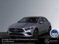 Mercedes-Benz A 250 e PROGRESSIVE KAMERA WINTERPAKET AC 11KW Argent - thumbnail 1